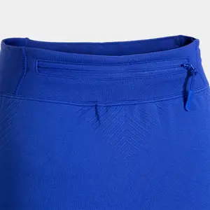 Women's thigh-high boots Joma Nature image-6