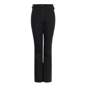 Women's ski Trousers Joma Everest