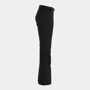 Women's ski Trousers Joma Everest image-1