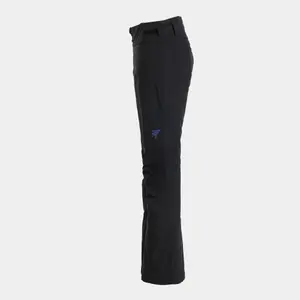 Women's ski Trousers Joma Everest image-2