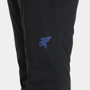 Women's ski Trousers Joma Everest image-3