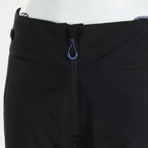 Women's ski Trousers Joma Everest image-4