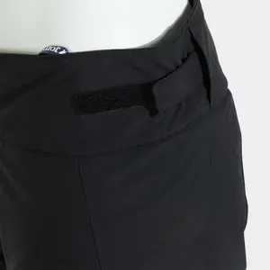 Women's ski Trousers Joma Everest image-5