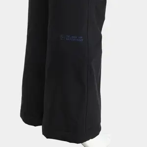 Women's ski Trousers Joma Everest image-6