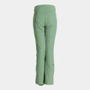 Women's ski Trousers Joma Everest image-2