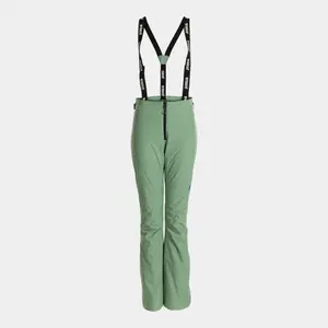 Women's ski Trousers Joma Everest image-3