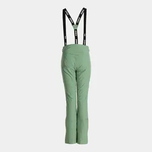 Women's ski Trousers Joma Everest image-4