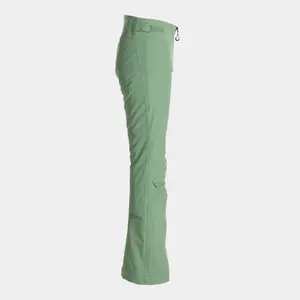 Women's ski Trousers Joma Everest image-5
