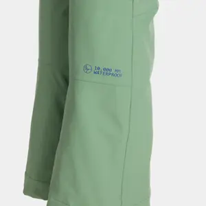 Women's ski Trousers Joma Everest image-6