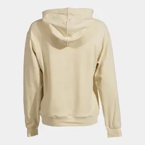 Women's hooded sweatshirt Joma Mystic image-2