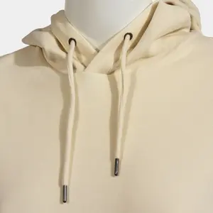 Women's hooded sweatshirt Joma Mystic image-3