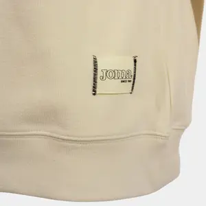 Women's hooded sweatshirt Joma Mystic image-4