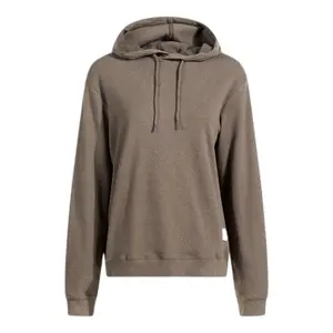 Women's hooded sweatshirt Joma Mystic image-0