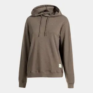 Women's hooded sweatshirt Joma Mystic image-1