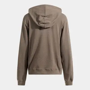 Women's hooded sweatshirt Joma Mystic image-2