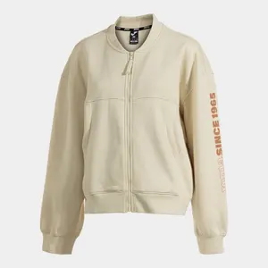 Women's bomber Joma image-1