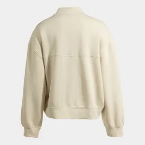 Women's bomber Joma image-2