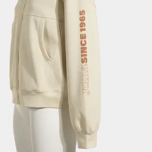 Women's bomber Joma image-3