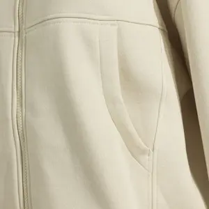 Women's bomber Joma image-4