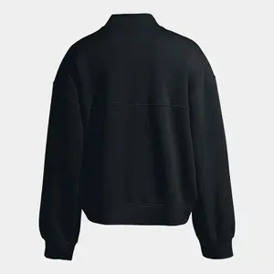 Women's bomber Joma image-1