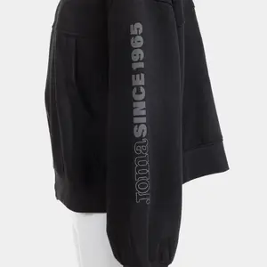 Women's bomber Joma image-2