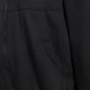 Women's bomber Joma image-3