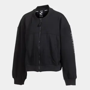 Women's bomber Joma image-4