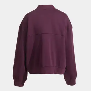 Women's bomber Joma image-1