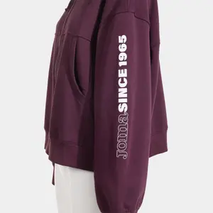Women's bomber Joma image-2