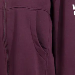 Women's bomber Joma image-3