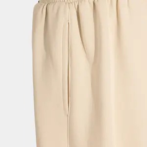 Women's Elasticated Waist Jogging Trousers with Drawstrings Joma Mimetic image-1