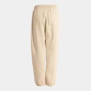 Women's Elasticated Waist Jogging Trousers with Drawstrings Joma Mimetic image-4