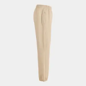 Women's Elasticated Waist Jogging Trousers with Drawstrings Joma Mimetic image-5