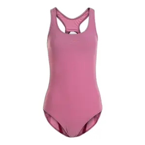Women's 1-piece swimsuit Joma Splash image-0