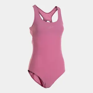 Women's 1-piece swimsuit Joma Splash image-1