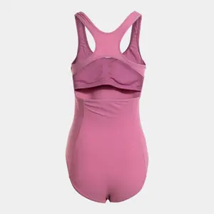 Women's 1-piece swimsuit Joma Splash image-2