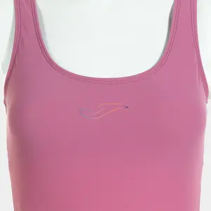 Women's 1-piece swimsuit Joma Splash image-3