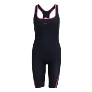 Badeanzug, Damen Joma Hydro