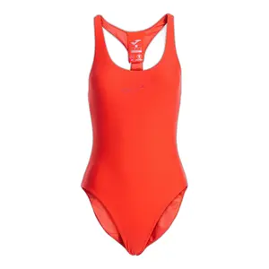 Badeanzug, Damen Joma Shark