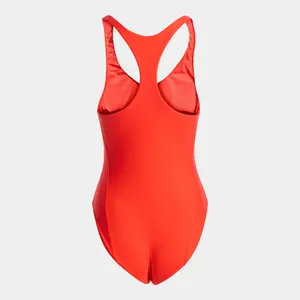 Badeanzug, Damen Joma Shark image-2