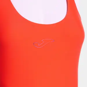 Badeanzug, Damen Joma Shark image-3