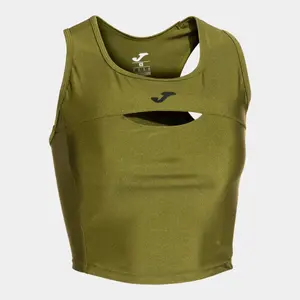 2 in 1 Women's Set Joma Step image-3