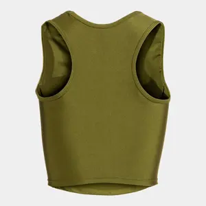 2 in 1 Women's Set Joma Step image-4