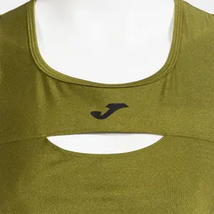 2 in 1 Women's Set Joma Step image-5