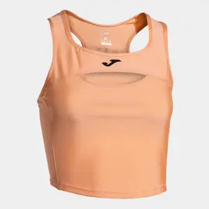 2 in 1 Women's Set Joma Step image-1