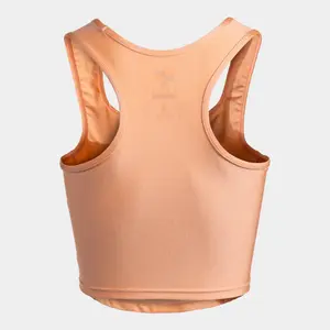 2 in 1 Women's Set Joma Step image-2