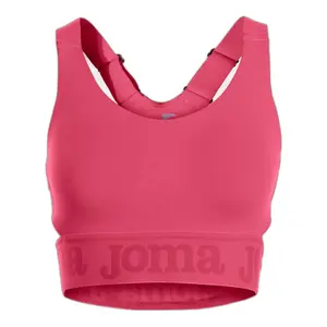 Γυναικεία σουτιέν Joma Step