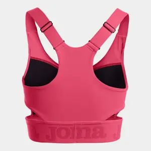 Γυναικεία σουτιέν Joma Step image-1