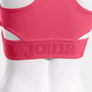 Γυναικεία σουτιέν Joma Step image-2