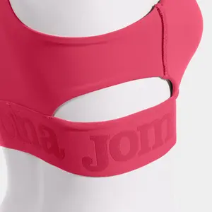 Γυναικεία σουτιέν Joma Step image-3